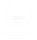 House of Emperor